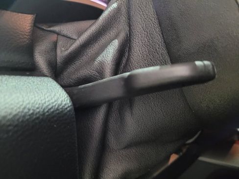 Used 2021 RAM 1500 Rebel w/ Alpine Leather & Sound Group image 57