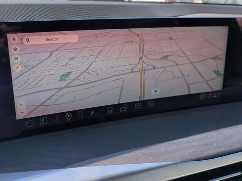 New 2026 Cadillac Escalade IQ Sport 1 image 19