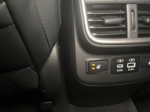 Used 2025 Subaru Outback Touring XT w/ Popular Package #2 image 58