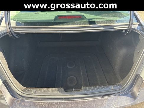 Used 2014 Chevrolet Cruze LT image 27