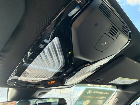 Certified 2023 BMW M340i xDrive w/ Premium Package image 37