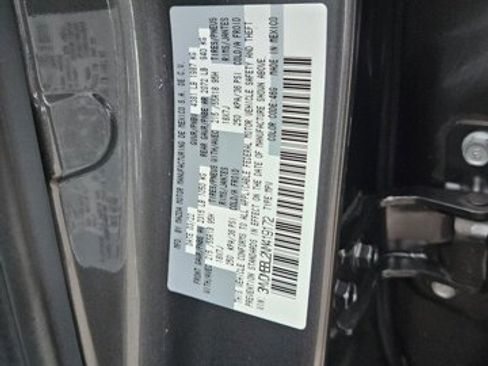 Used 2022 MAZDA CX-30 AWD 2.5 S w/ Select Package image 21