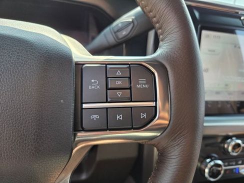 New 2026 Ford F250 King Ranch AWD/4WD image 24