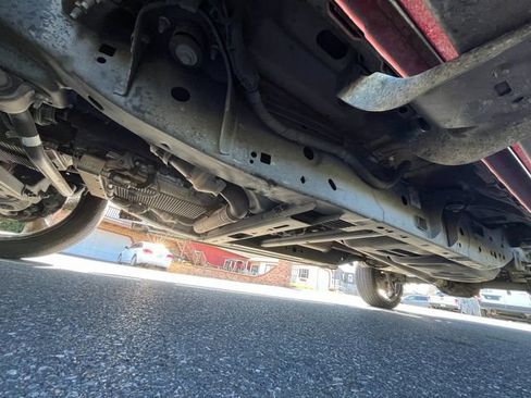 Used 2018 Ford F150 XLT w/ Equipment Group 302A Luxury image 47