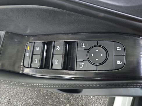 New 2026 Nissan Rogue SV w/ Cold Weather Package FWD image 27