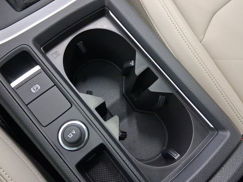 New 2025 Audi Q3 2.0T Premium w/ Convenience Package image 24