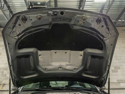 Used 2018 Mercedes-Benz C 63 AMG S image 79