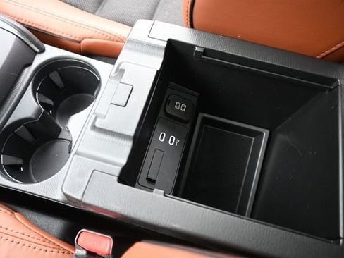 Certified 2024 MAZDA CX-5 Carbon Edition AWD/4WD image 21
