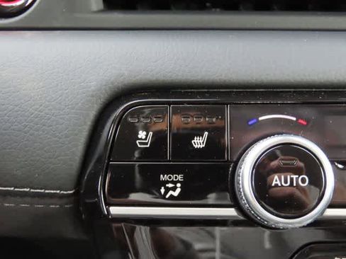 New 2026 Honda Pilot Elite image 28