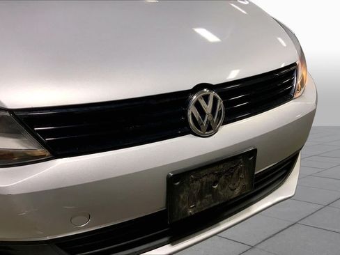 Used 2014 Volkswagen Jetta S FWD image 30