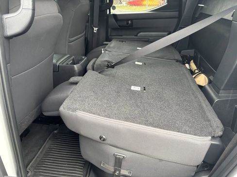 Used 2024 Toyota Tacoma SR5 image 26