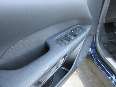 Used 2025 Lexus RX 350 Premium image 28