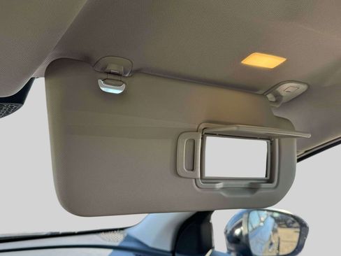 Certified 2023 Nissan Ariya FWD image 30