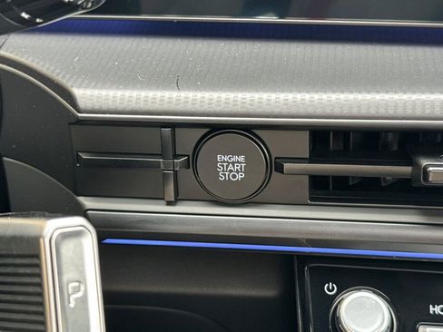 New 2026 Hyundai Santa Fe Calligraphy image 22