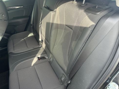 Used 2023 Buick Envision Preferred w/ Sport Touring Package image 13