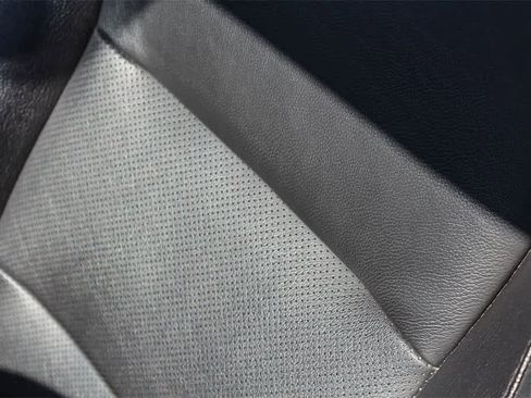 Used 2016 Acura ILX image 36