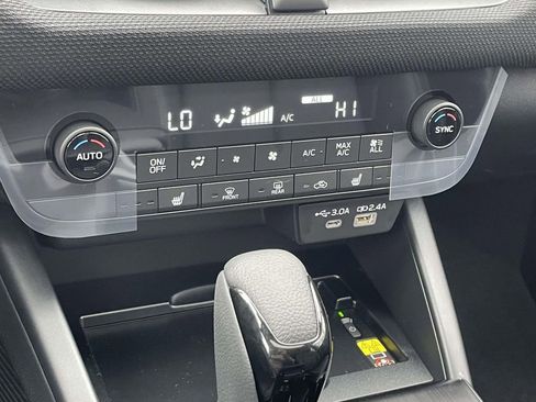 New 2026 Subaru Outback Limited w/ Premium/Limited Package 2 image 27