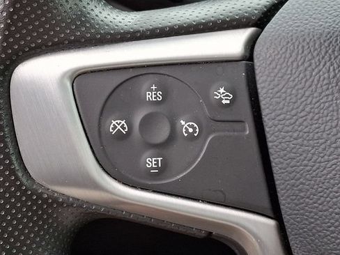 Used 2024 GMC Terrain SLE w/ Driver Convenience Package AWD/4WD image 20