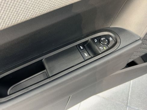 Certified 2025 MINI Cooper S image 13