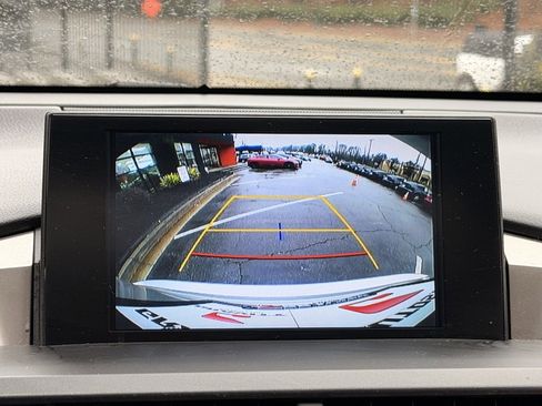 Used 2016 Lexus NX 200t 200t image 53