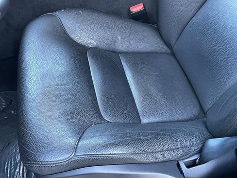 Used 2023 Volvo XC90 B6 Plus image 25