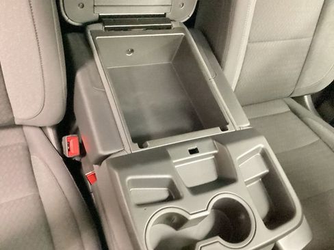 New 2026 GMC Sierra 1500 Elevation image 36