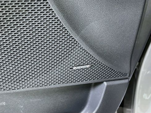 Used 2020 Hyundai Sonata Limited w/ Cargo Package FWD image 19