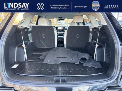 Used 2022 Kia Sorento EX image 11