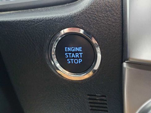 Used 2024 Toyota 4Runner SR5 Premium image 29