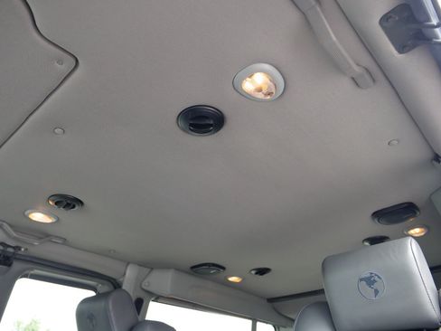Used 2014 Chevrolet Express 1500 RWD image 30