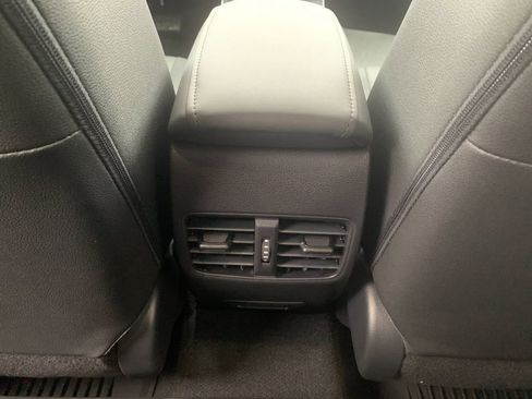 New 2026 Toyota Corolla Cross XLE image 15