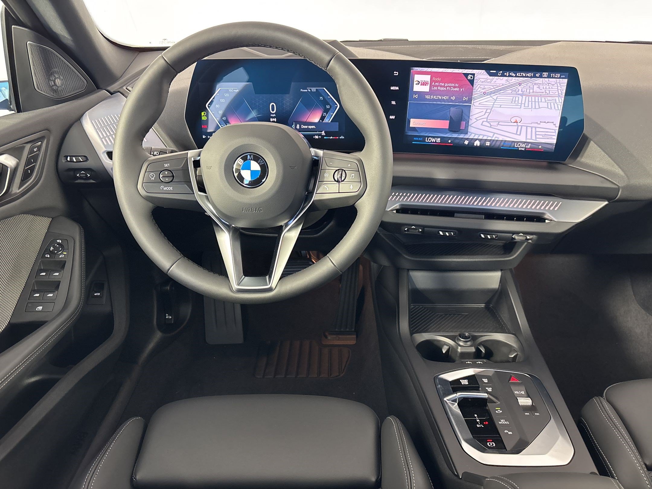 Used 2026 BMW 228i w/ Technology Package FWD image 28