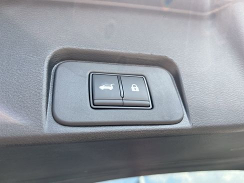 New 2026 Nissan Rogue SV w/ SV Premium Package image 6