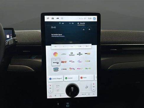 Used 2024 Ford Mustang Mach-E Premium image 18