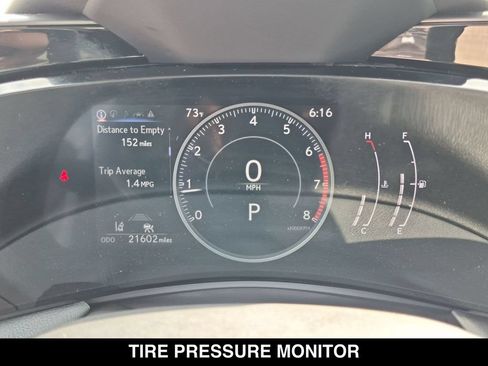 Used 2025 Lexus NX 350 AWD w/ Accessory Package (2T) image 19