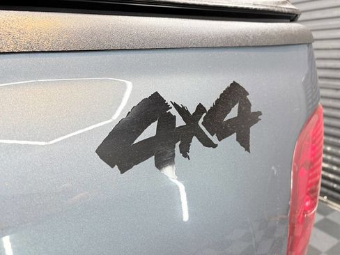 Used 2013 Chevrolet Silverado 1500 LT w/ All-Star Edition image 23