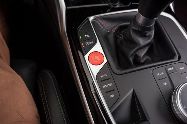 Used 2023 BMW M2 RWD image 23