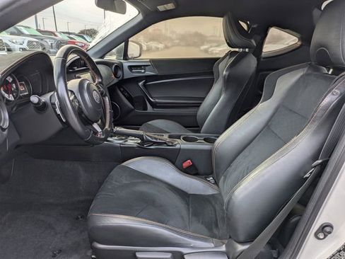 Used 2017 Toyota 86 860 Special Edition image 24