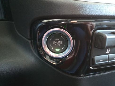 New 2026 Chevrolet Silverado 2500 LTZ w/ LTZ Convenience Package image 19