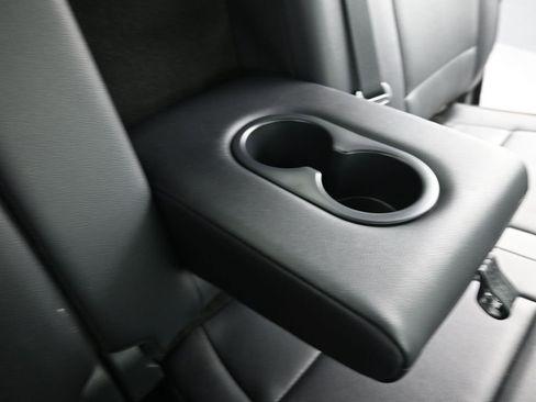 Used 2022 Ford F150 Lariat w/ Equipment Group 502A High image 53