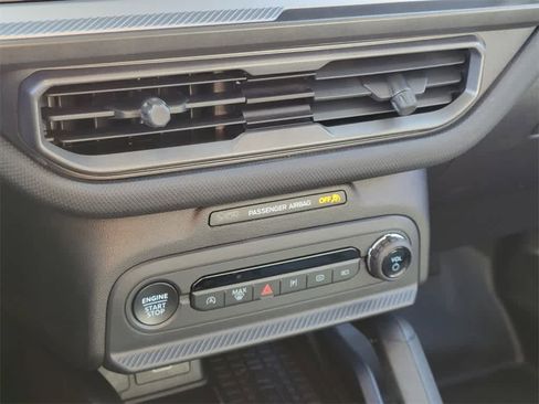 Used 2025 Ford Bronco Sport Badlands image 20