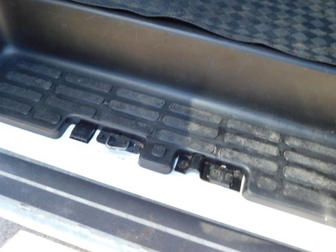 Used 2024 GMC Savana 2500 w/ Driver Convenience Package image 21