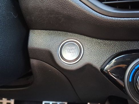 Certified 2023 Kia Forte GT w/ GT2 Package FWD image 27