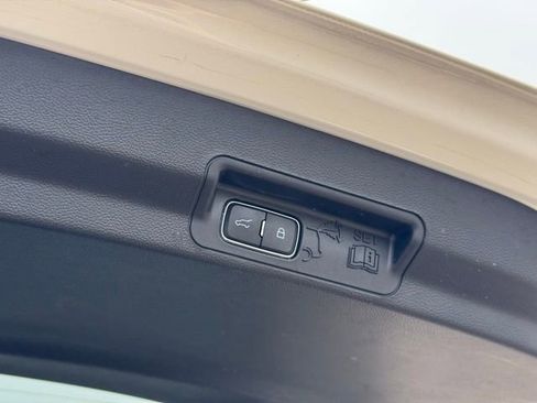 Certified 2023 Ford Explorer XLT w/ Equipment Group 202A image 42