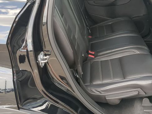 Used 2018 Ford Escape SEL AWD/4WD image 19