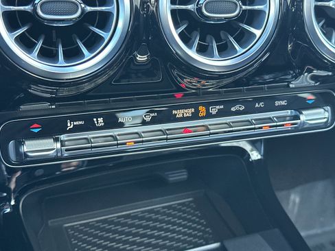 New 2026 Mercedes-Benz CLA 45 AMG S 4MATIC image 20