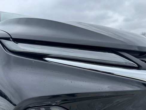 Used 2023 Chevrolet Blazer LT image 9