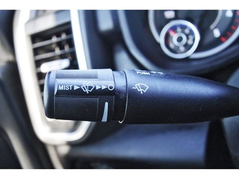 Used 2024 RAM 3500 Big Horn w/ Night Edition image 23