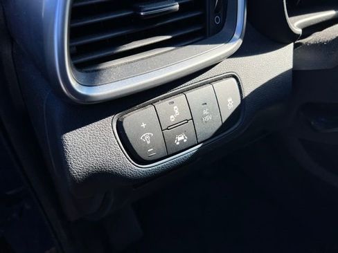 New 2025 Kia Telluride SX Prestige X-Line image 18