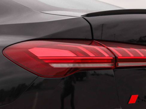 New 2026 Audi S5 Premium Plus AWD/4WD image 12